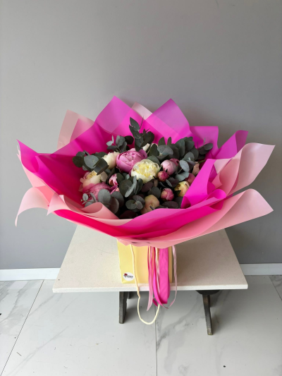 roses