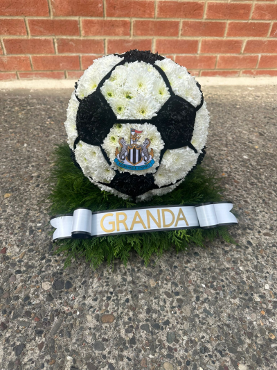 roses bedlington