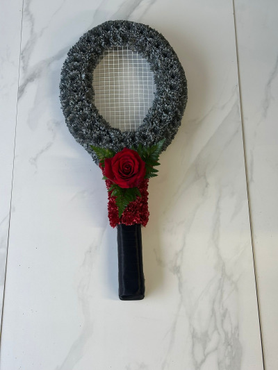 roses bedlington