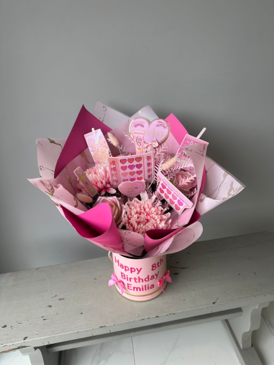 roses bedlington