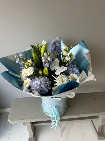 roses bedlington