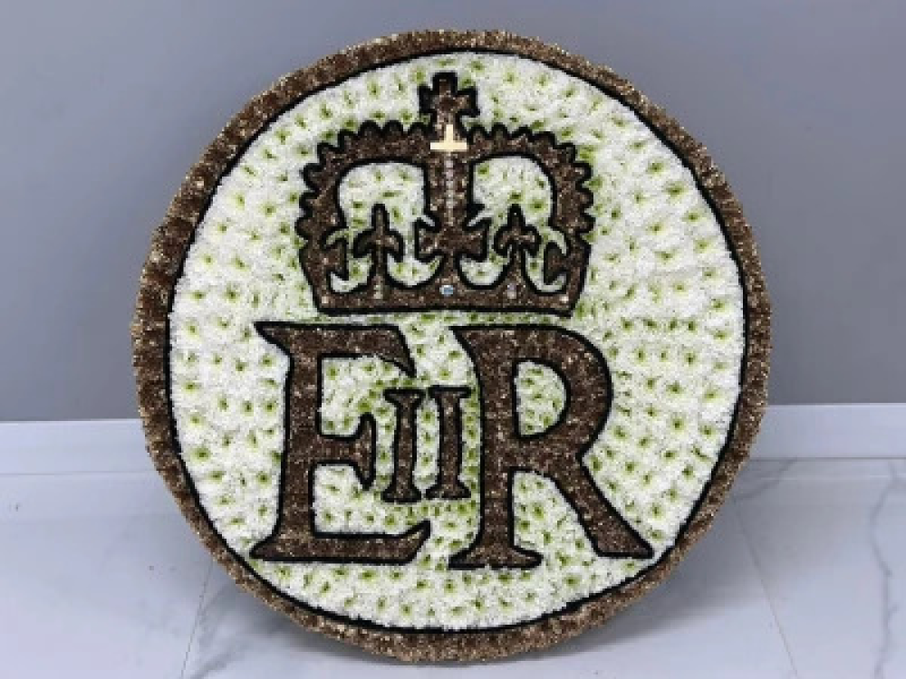 E11R