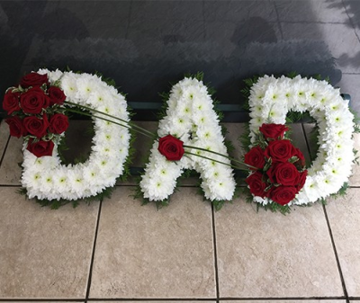DAD - 