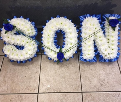 SON - 