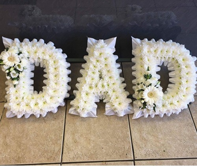 DAD 2 - 